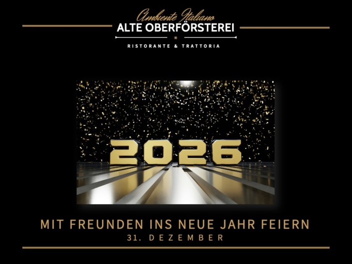 Silvester-2025